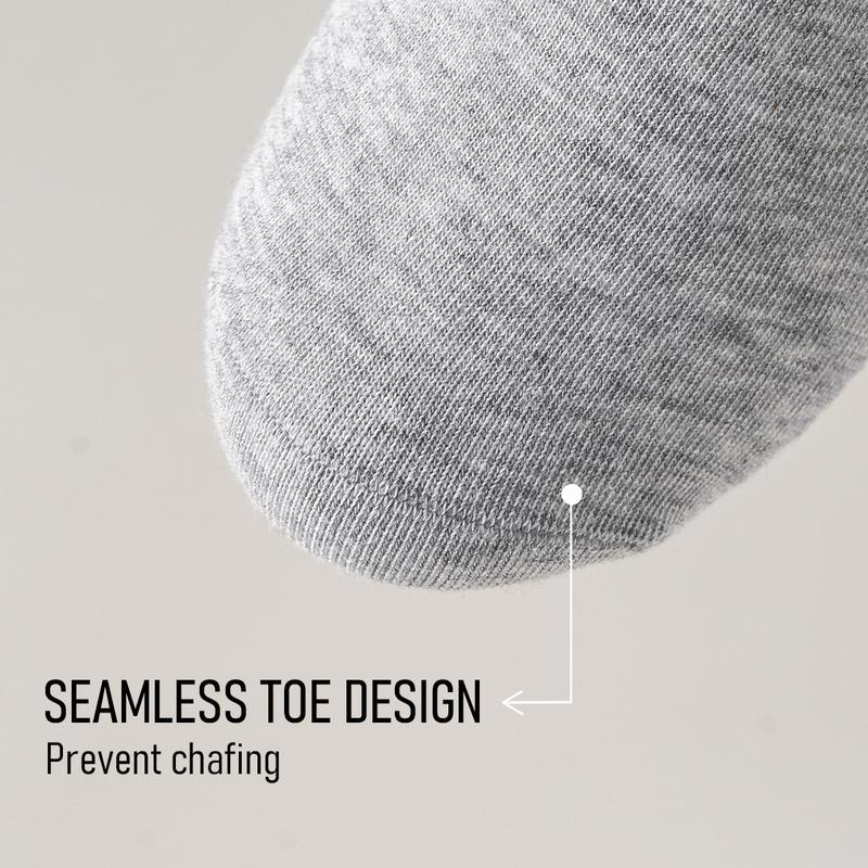 Women's Cute Cat Socks with 3D Pompoms, Cotton Animal Novelty Crew Socks Funny Gift for Cat Lovers