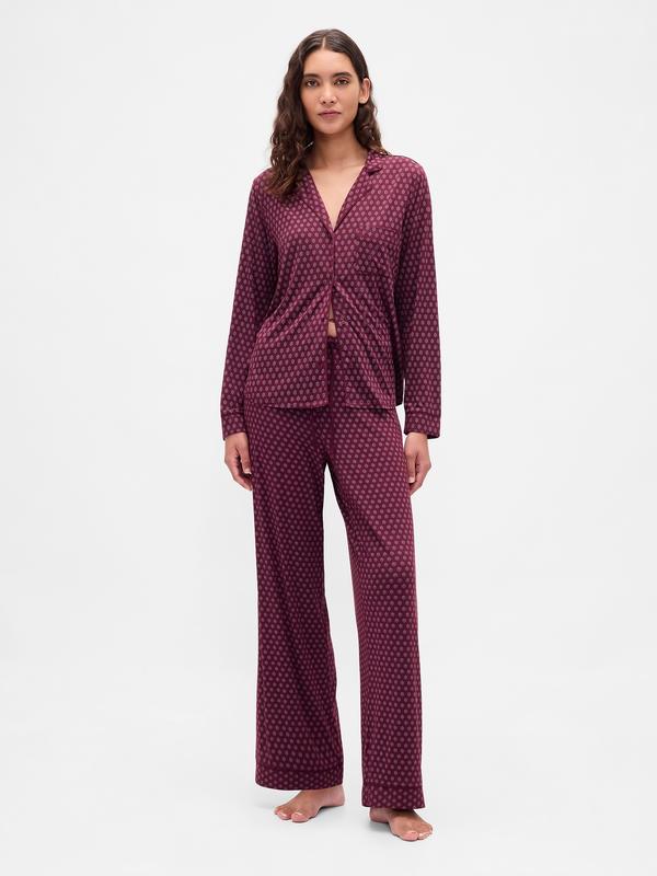 Artangle Women's Modal PJ Pants