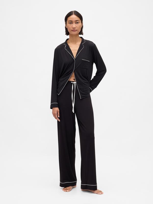 Artangle Women's Modal PJ Pants