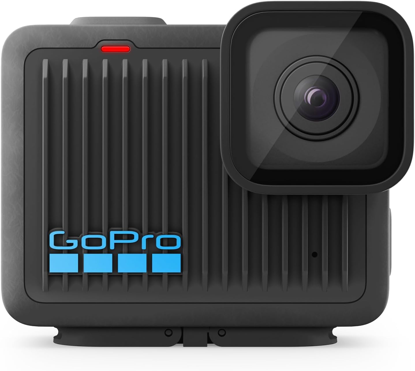 GoPro Hero Caméra d'action 4K Ultra HD 12MP Étanche CMOS Écran Tactile 3" USB SD MP4-Dwellingixe