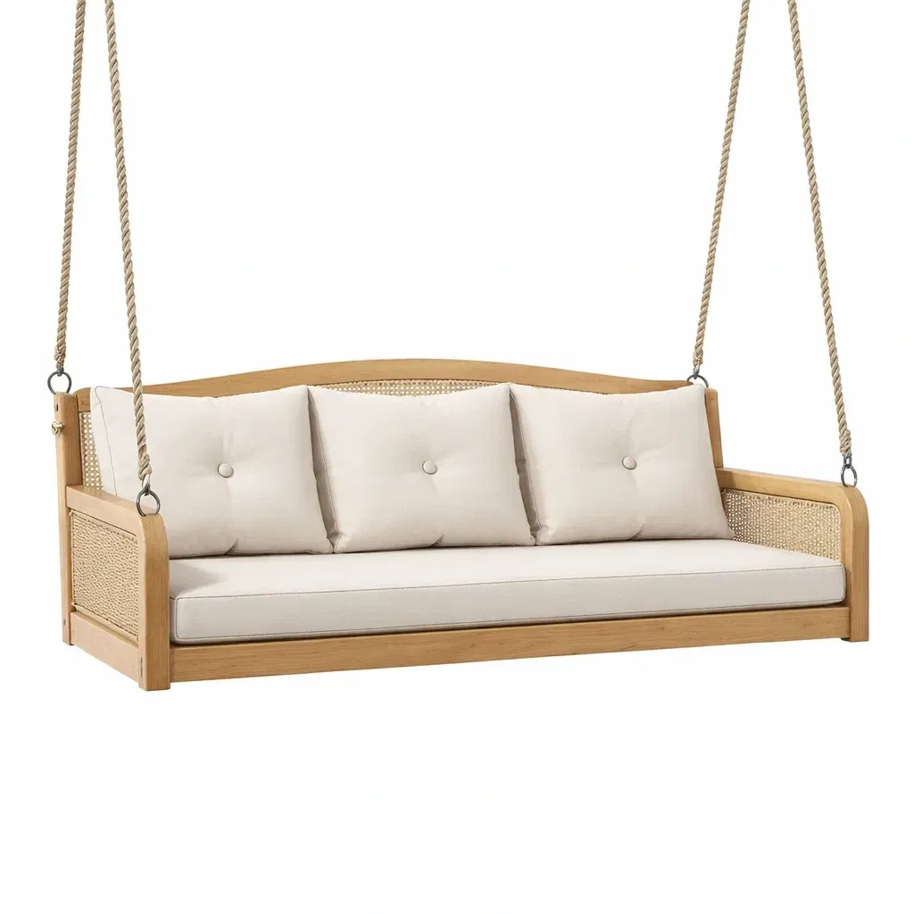 Porch swing - furnifindz