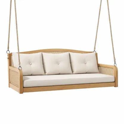 Porch swing - furnifindz