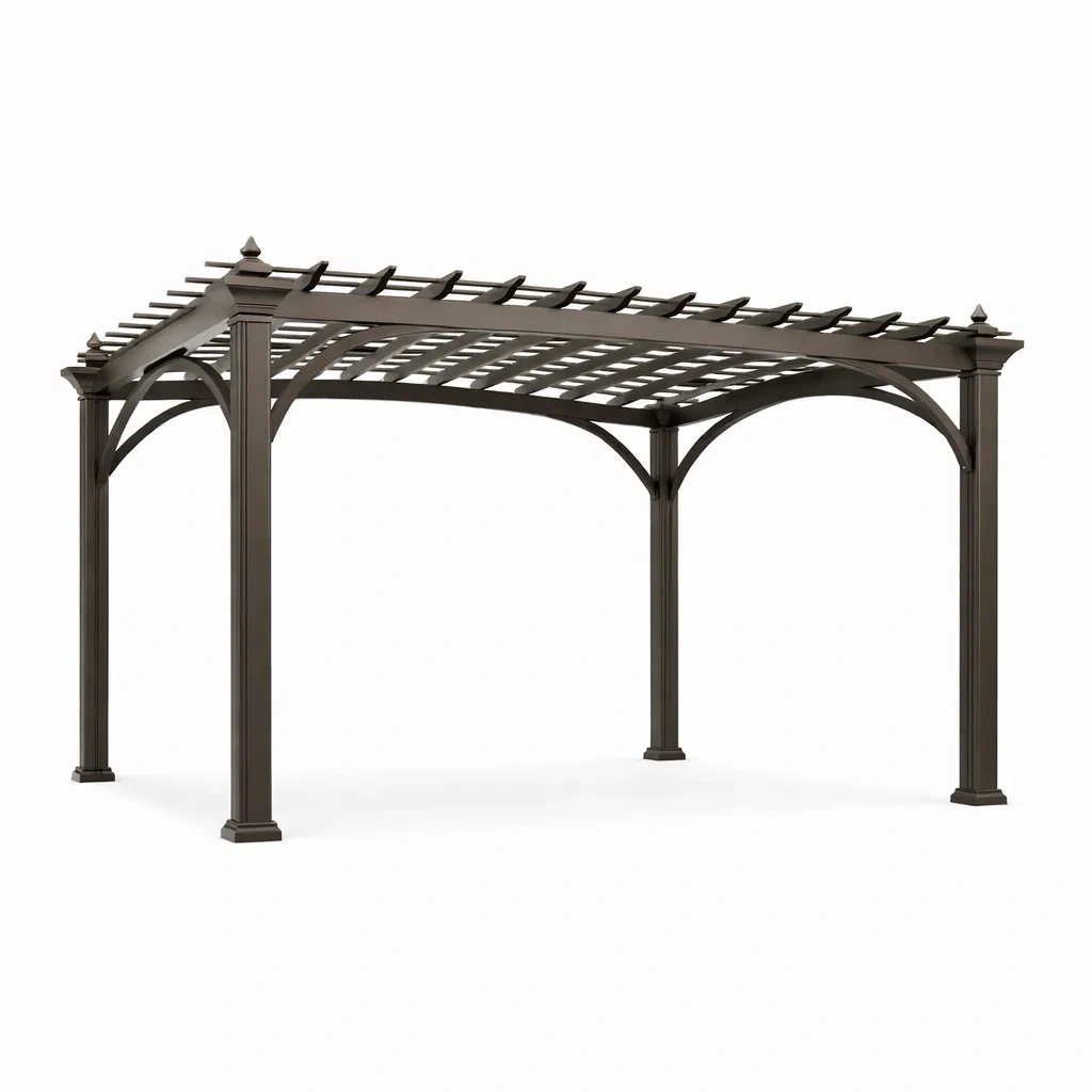 Pergola - furnifindz