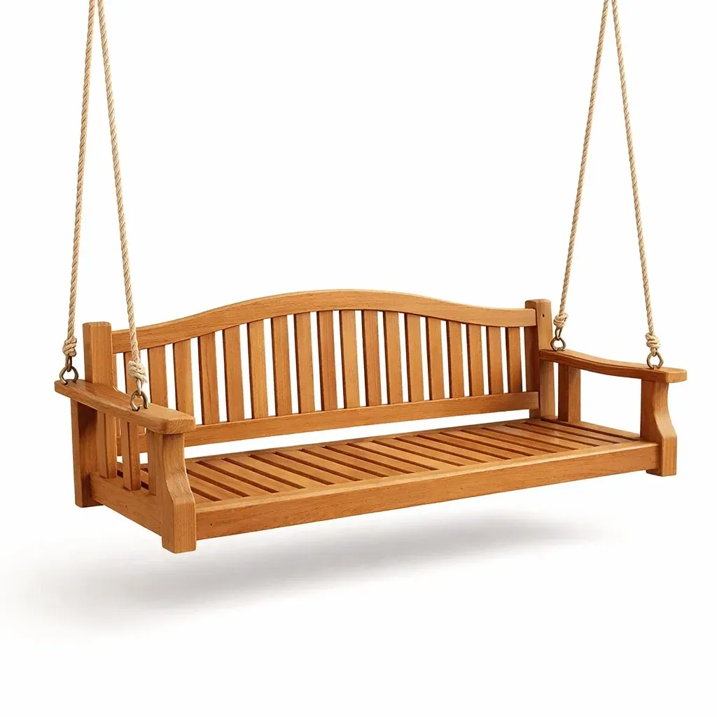 Porch swing - furnifindz