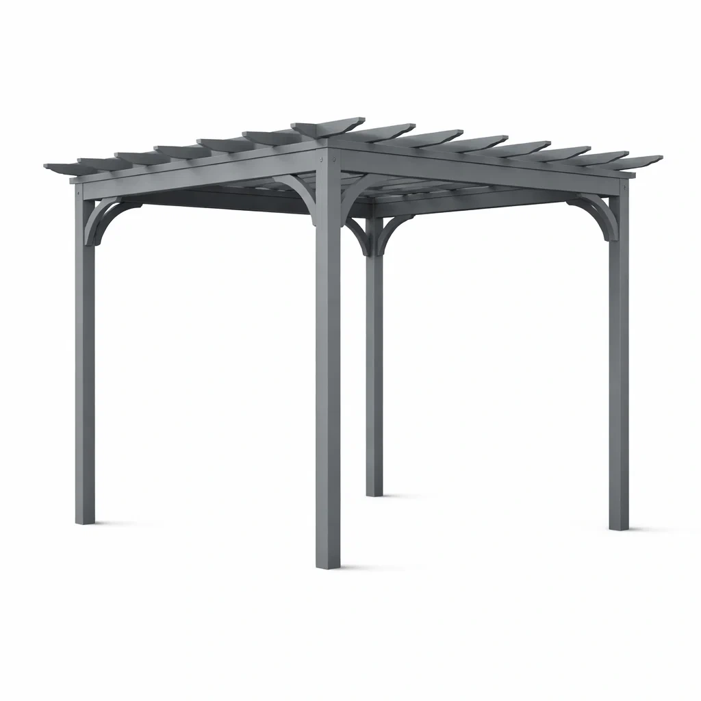 Pergola - furnifindz