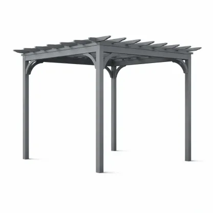 Pergola - furnifindz