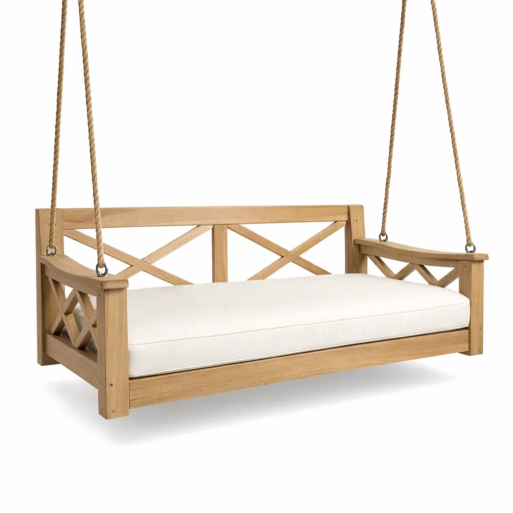 Porch swing - furnifindz