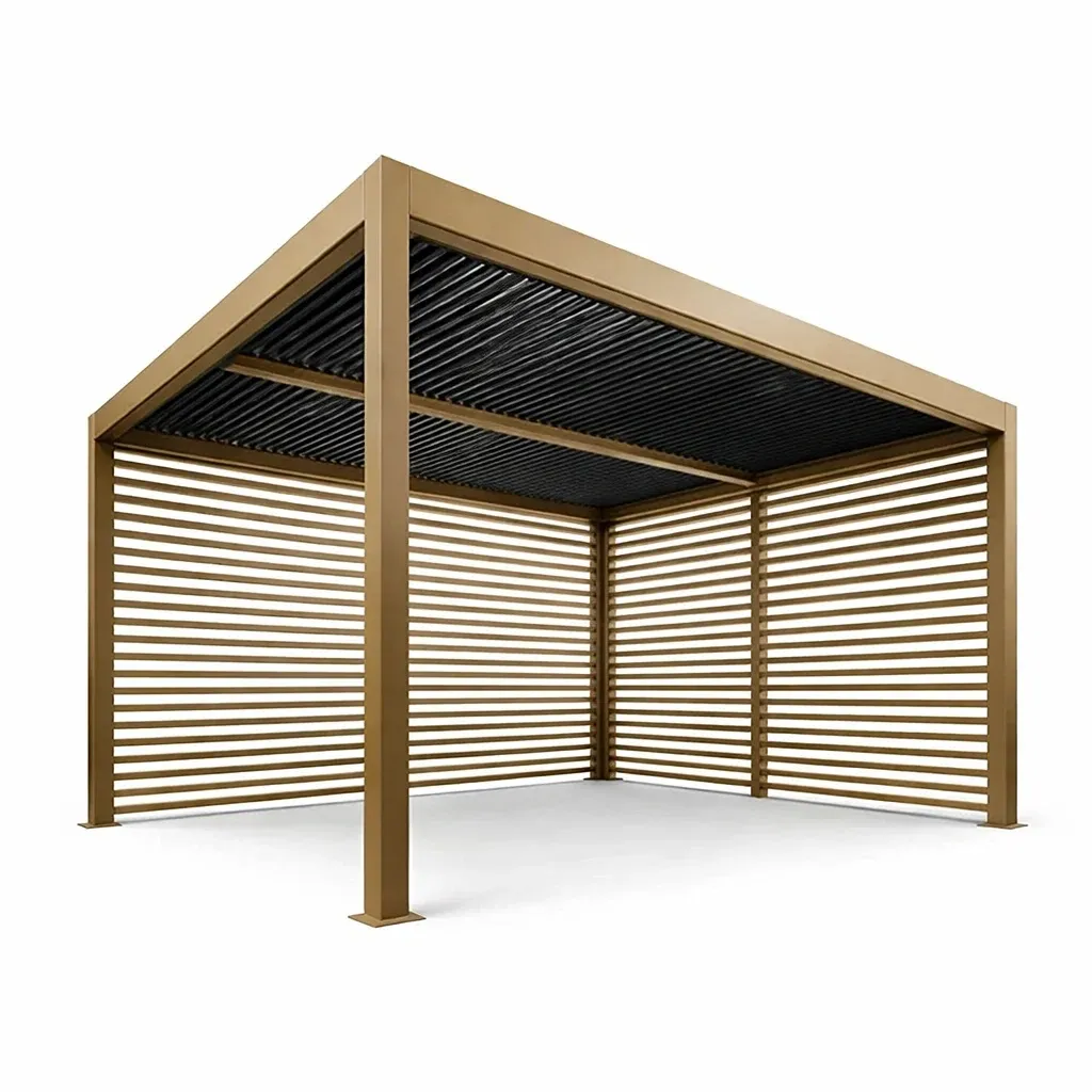 Pergola - furnifindz