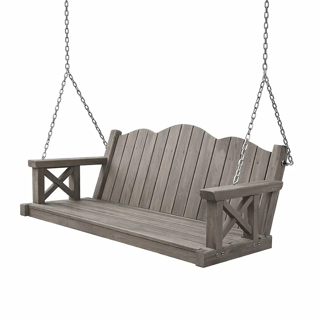 Porch swing - furnifindz