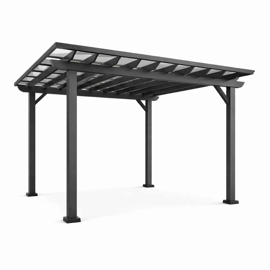 Pergola - furnifindz