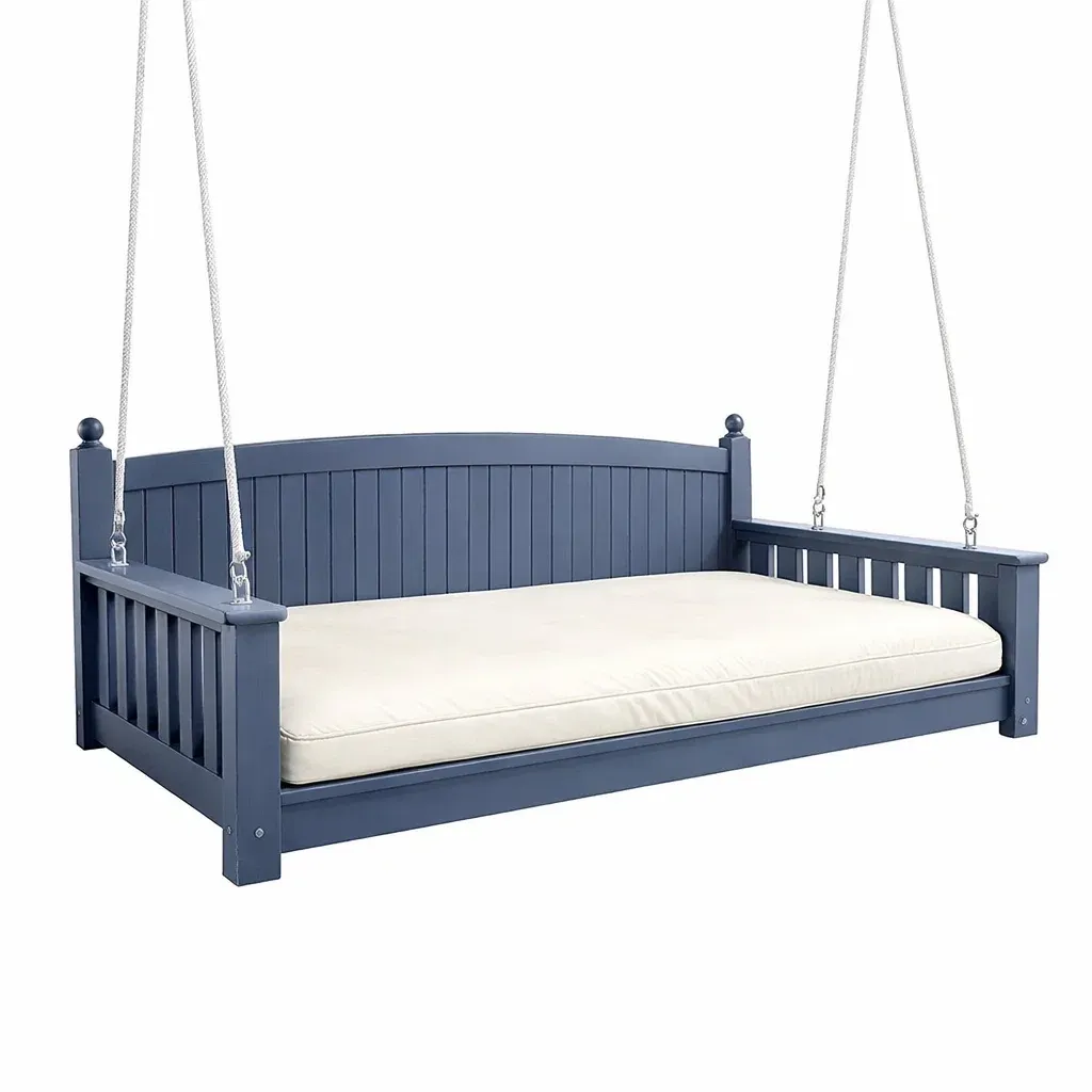 Porch swing - furnifindz