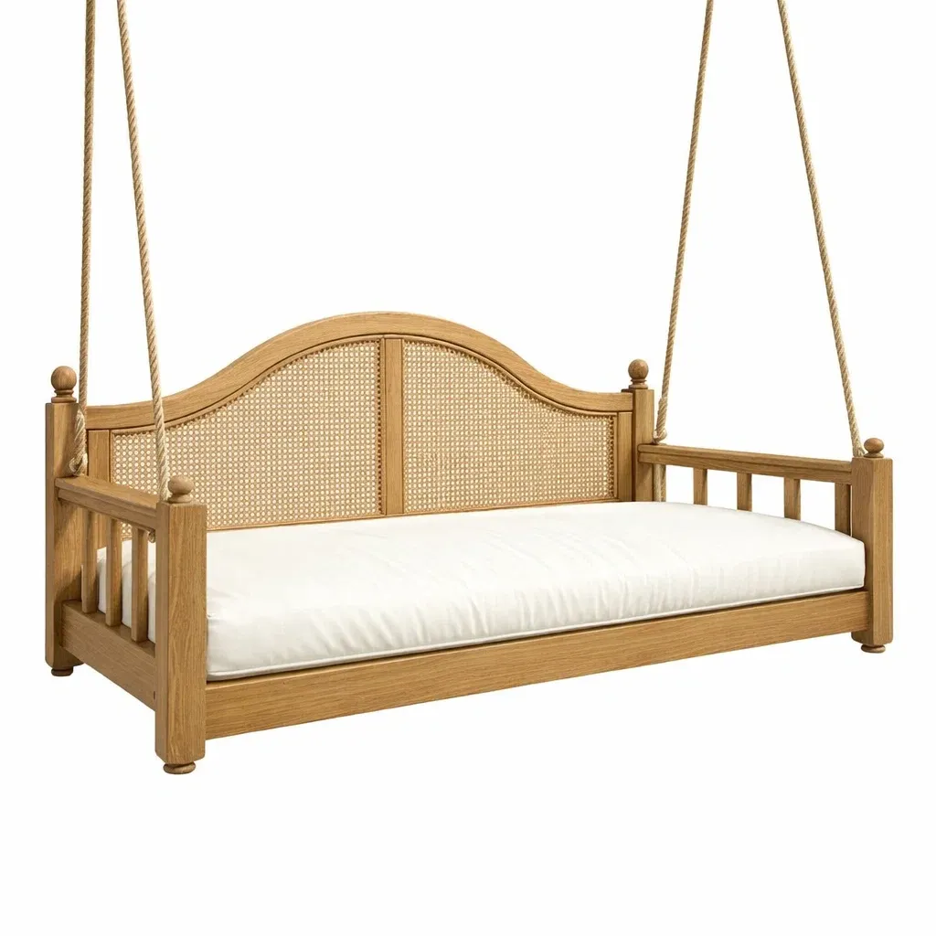 Porch swing - furnifindz