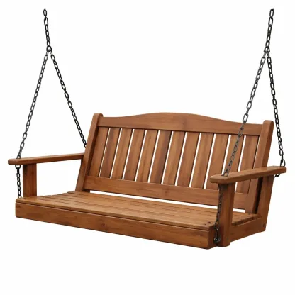 Porch swing - furnifindz