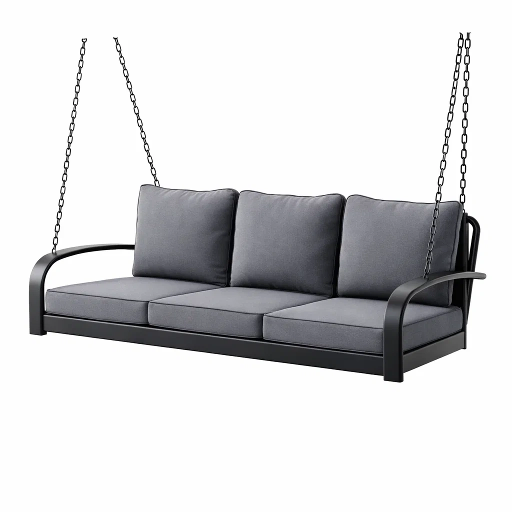 Porch swing - furnifindz