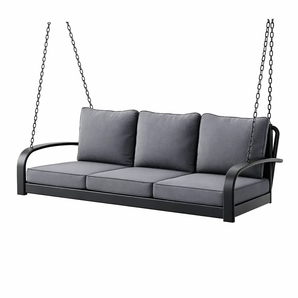 Porch swing - furnifindz