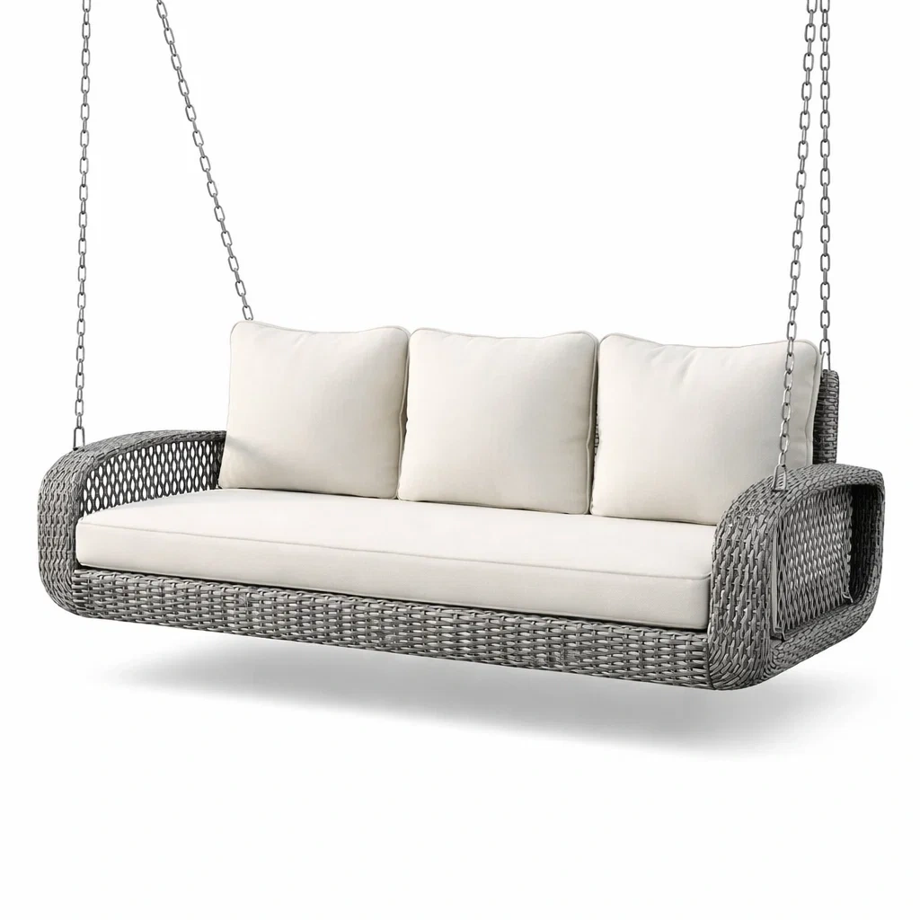 Porch swing - furnifindz