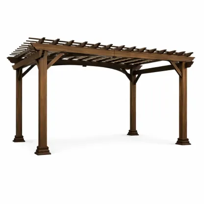 Pergola - furnifindz