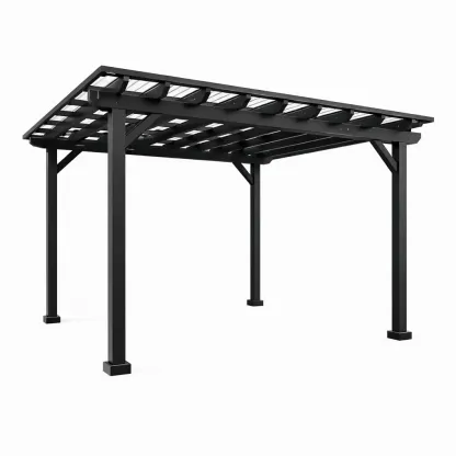 Pergola - furnifindz