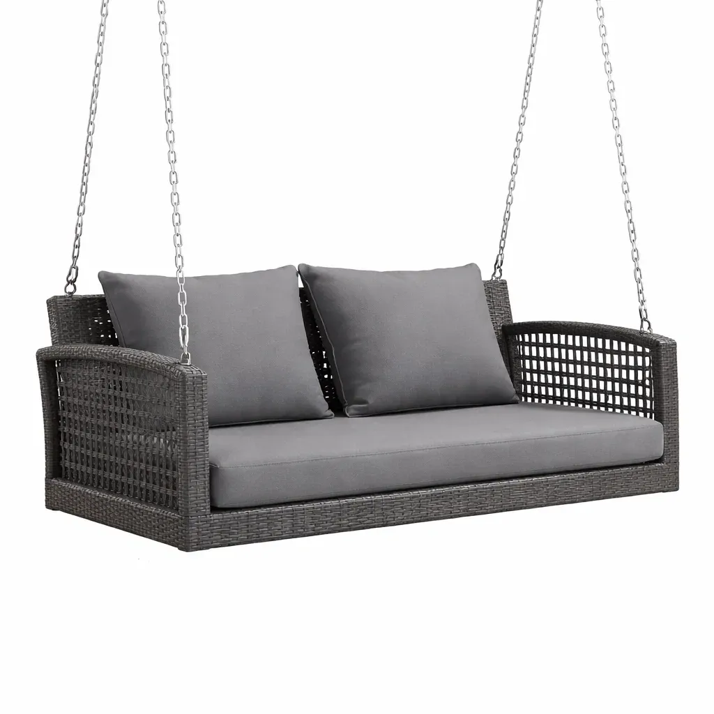 Porch swing - furnifindz