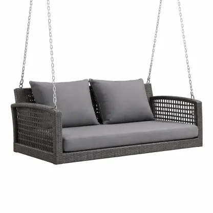 Porch swing - furnifindz