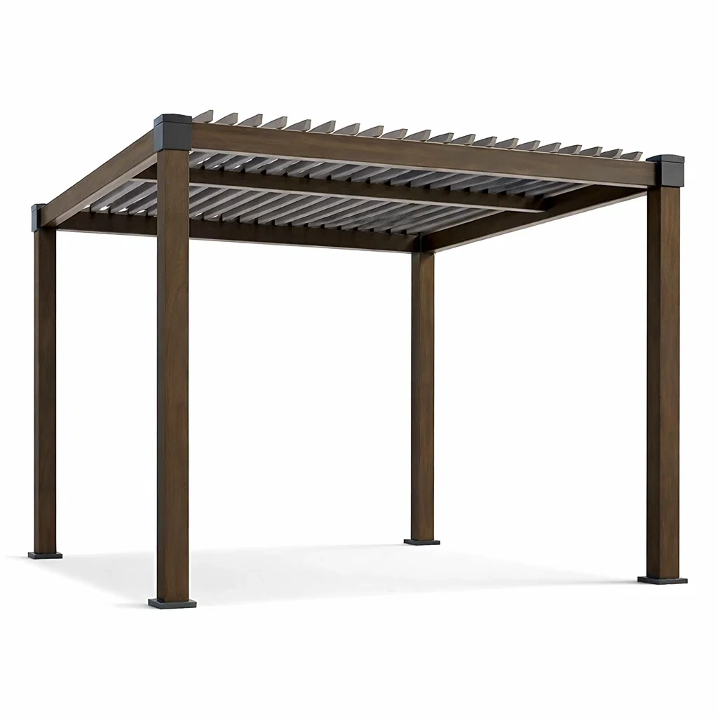 Pergola - furnifindz