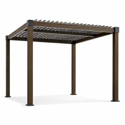 Pergola - furnifindz