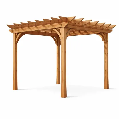 Pergola - furnifindz