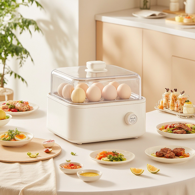 Hot verkaufte Produkte