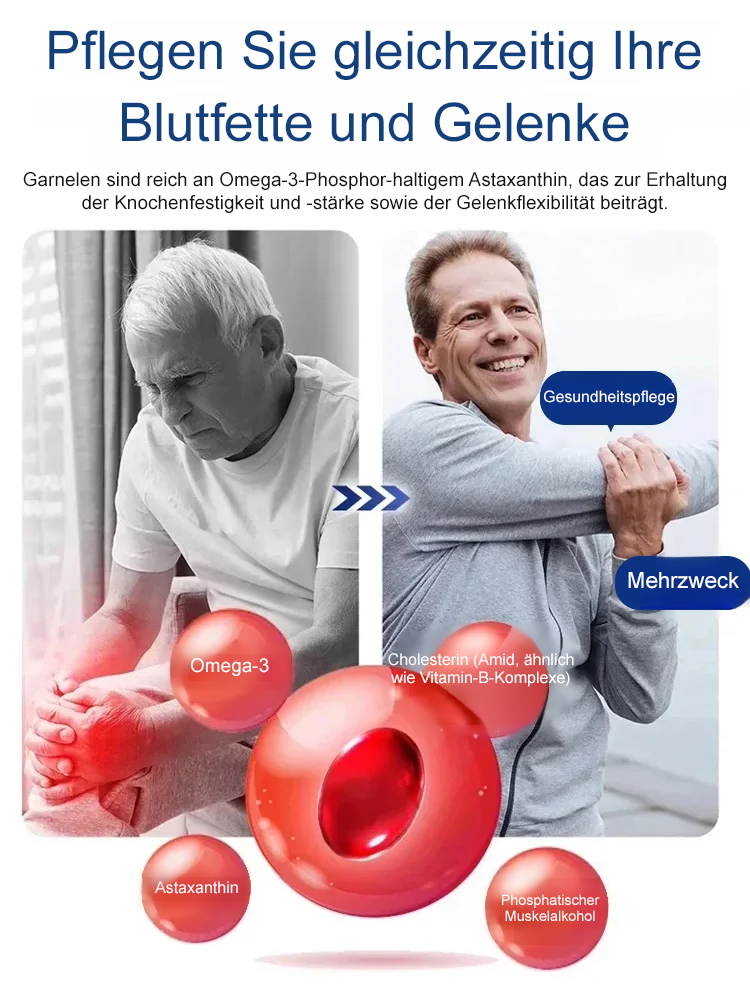 【90 Stück/Packung 🎁】Knuspriger Trockenfisch, verzehrfertig 🔥 Ohne Öl zubereitet, fett- und kalorienarm.