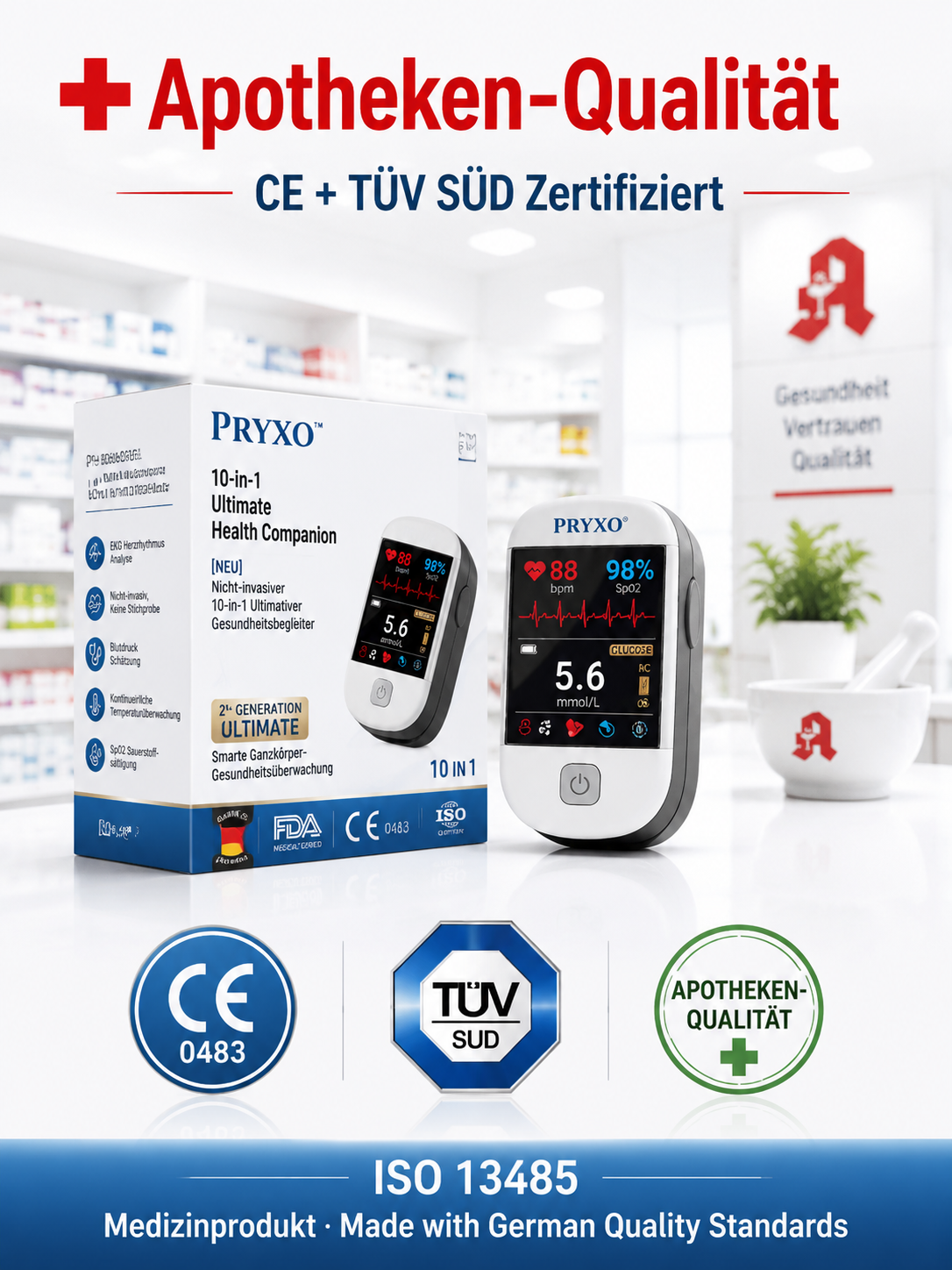 25d6c285-dfdd-4def-8e86-6d6bcb6fda2c.png