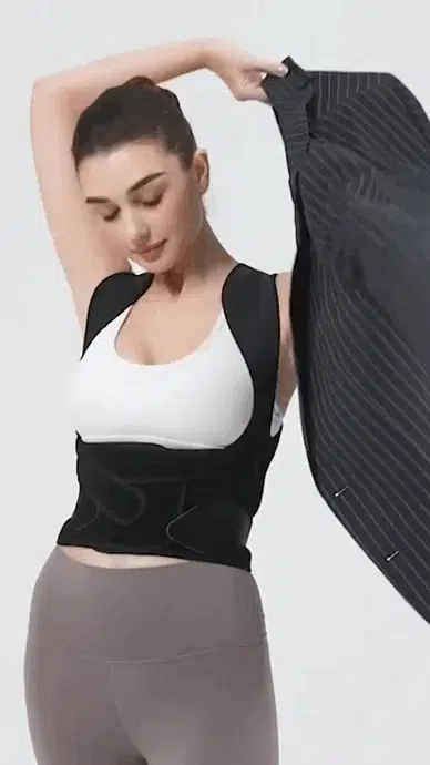 翻译_12.webp