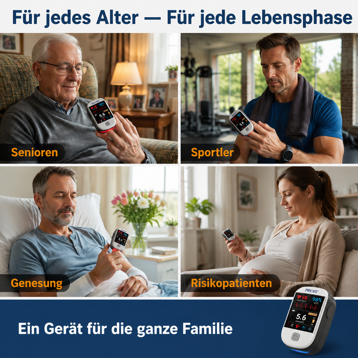 dd0005ad57548da41d872a55fb0aceff.png