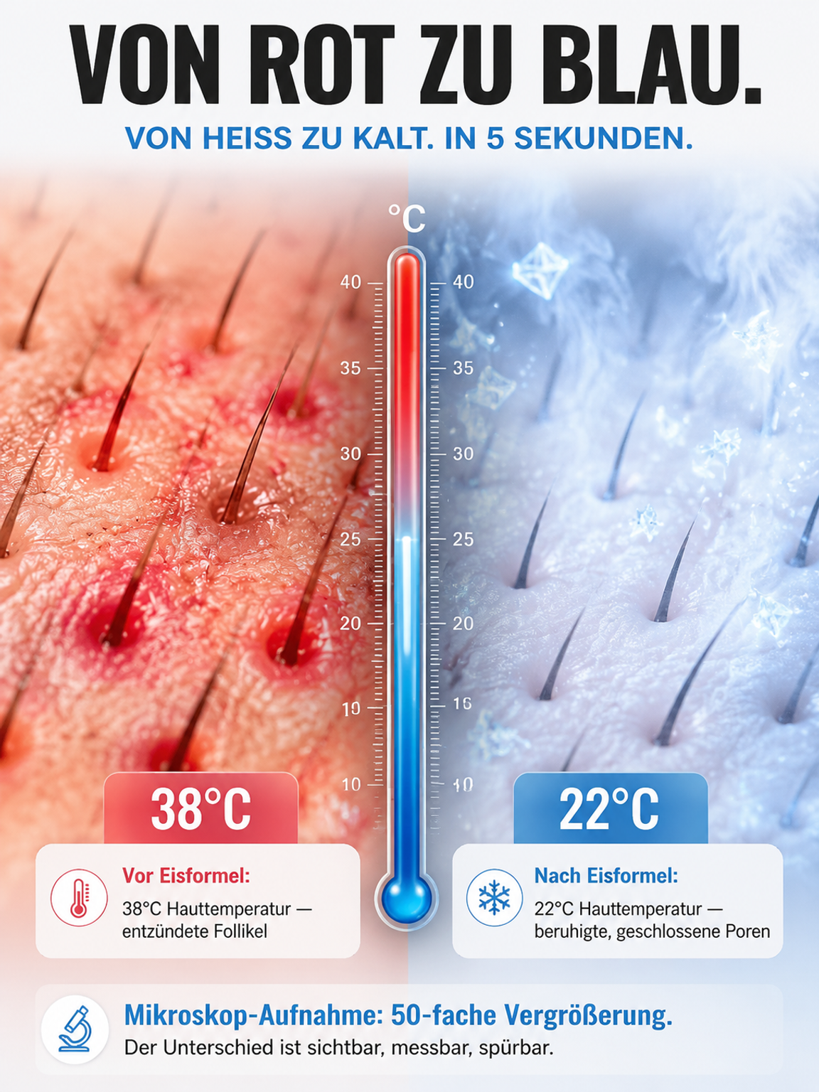 2012c573-43d8-438b-bb63-fbdc9583299b.png
