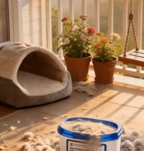 Honeycam 2026-09-02 16-06-15.gif
