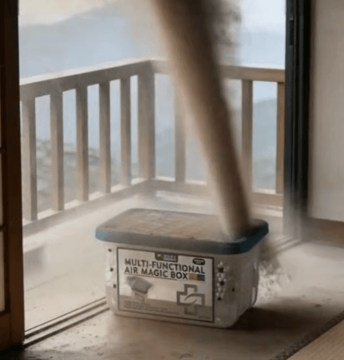 Honeycam 2026-09-02 16-04-57.gif