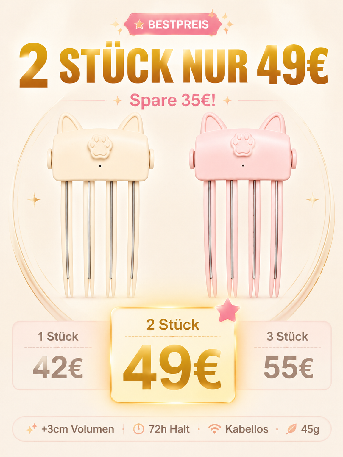 d49295d2-0114-41b4-80cd-c459493be404.png