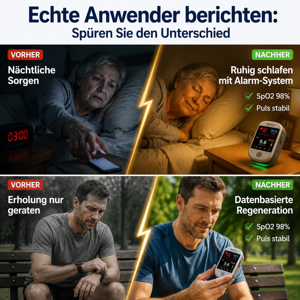 9ac373cc-0502-42d4-ab4c-785045f52f01.png
