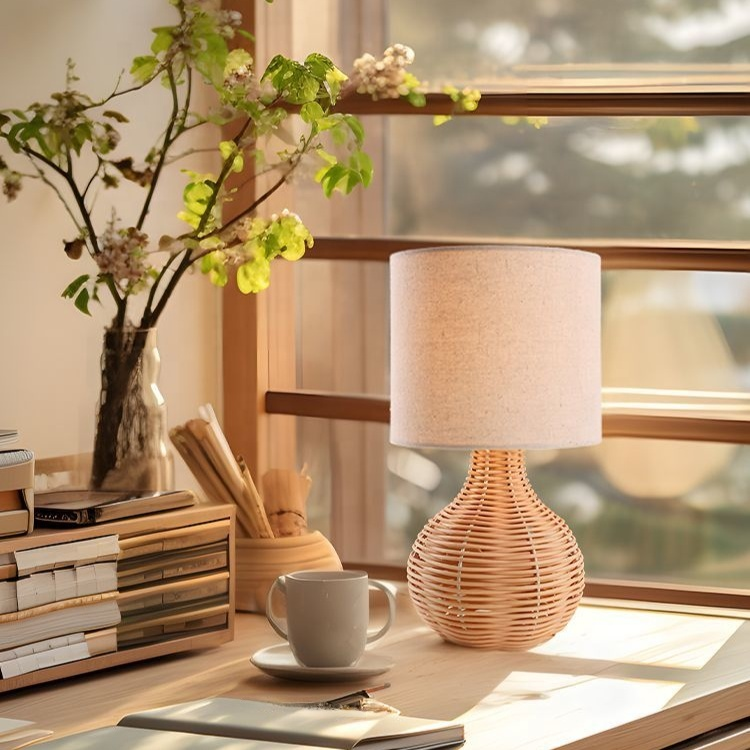  Creative Decorative Stylish Home Light