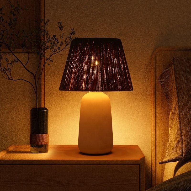  Creative Decorative Stylish Home Light