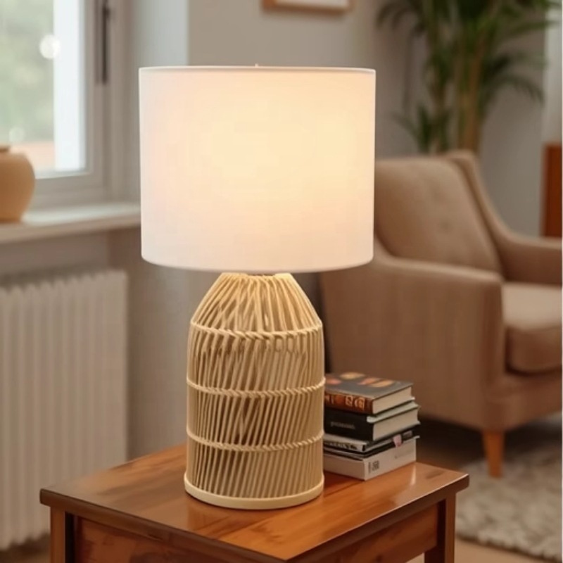  Creative Decorative Stylish Home Light