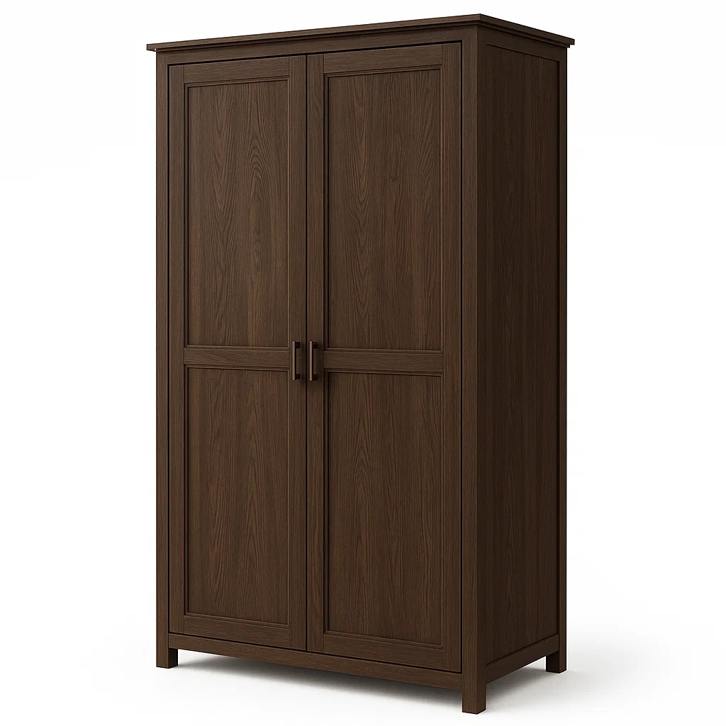 Mobilier de chambre,Armoire - DOMUSUXSTORE