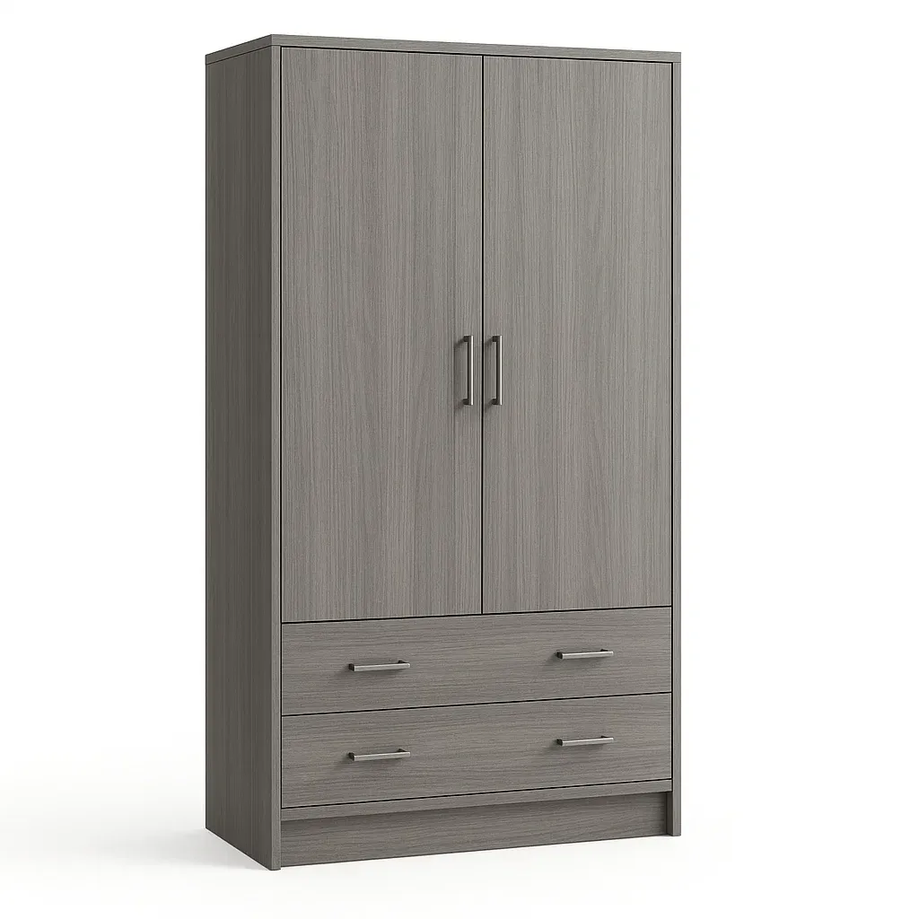 Mobilier de chambre,Armoire - DOMUSUXSTORE