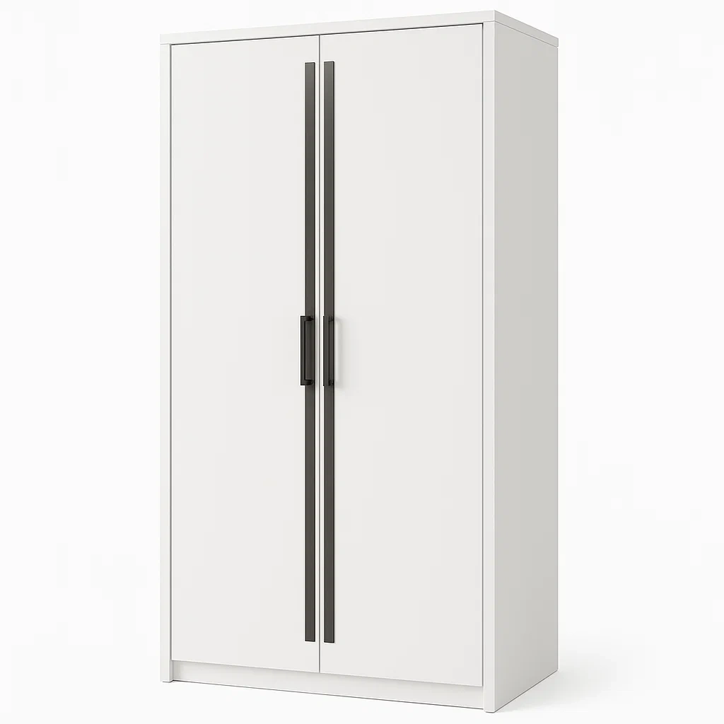 Mobilier de chambre,Armoire - DOMUSUXSTORE