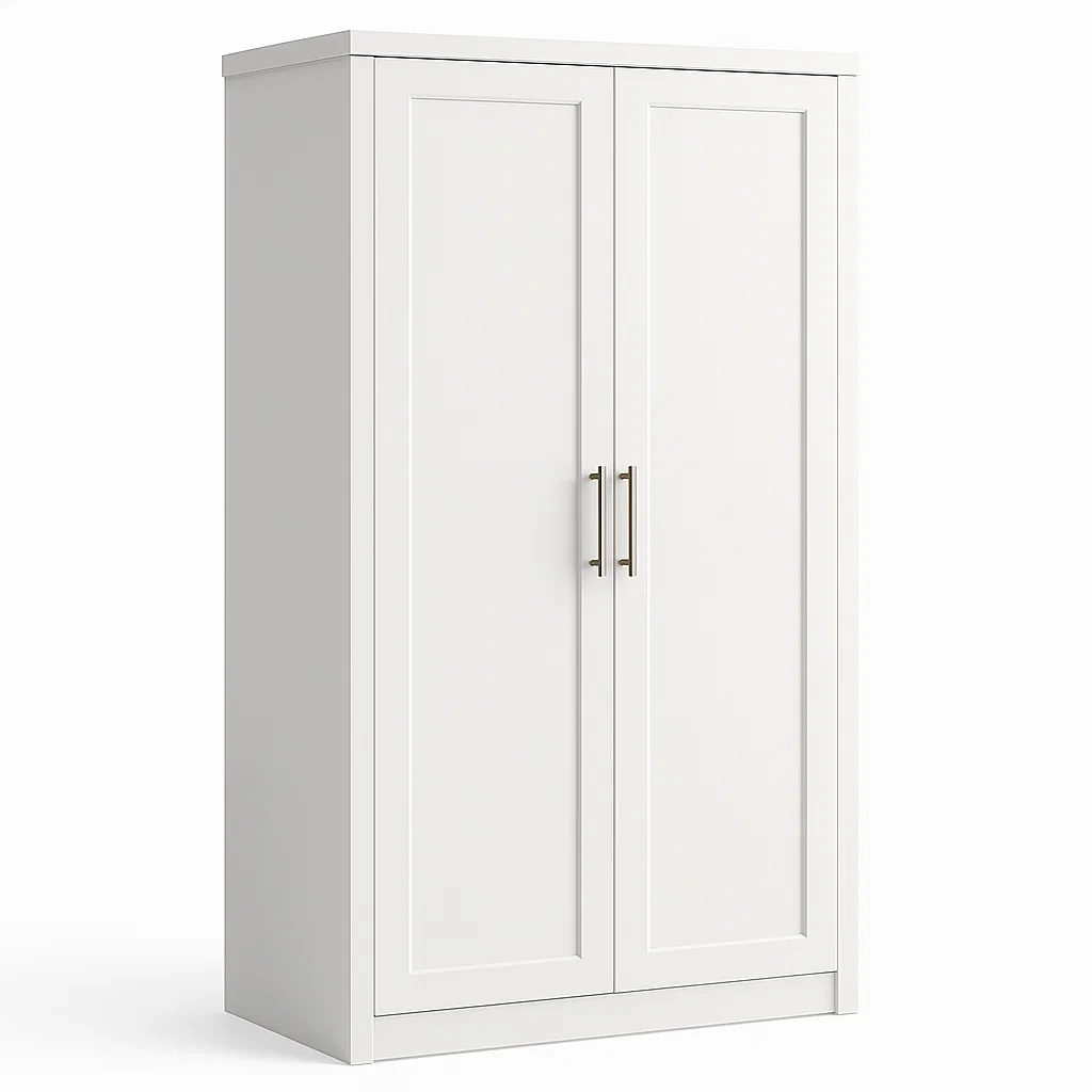 Mobilier de chambre,Armoire - DOMUSUXSTORE