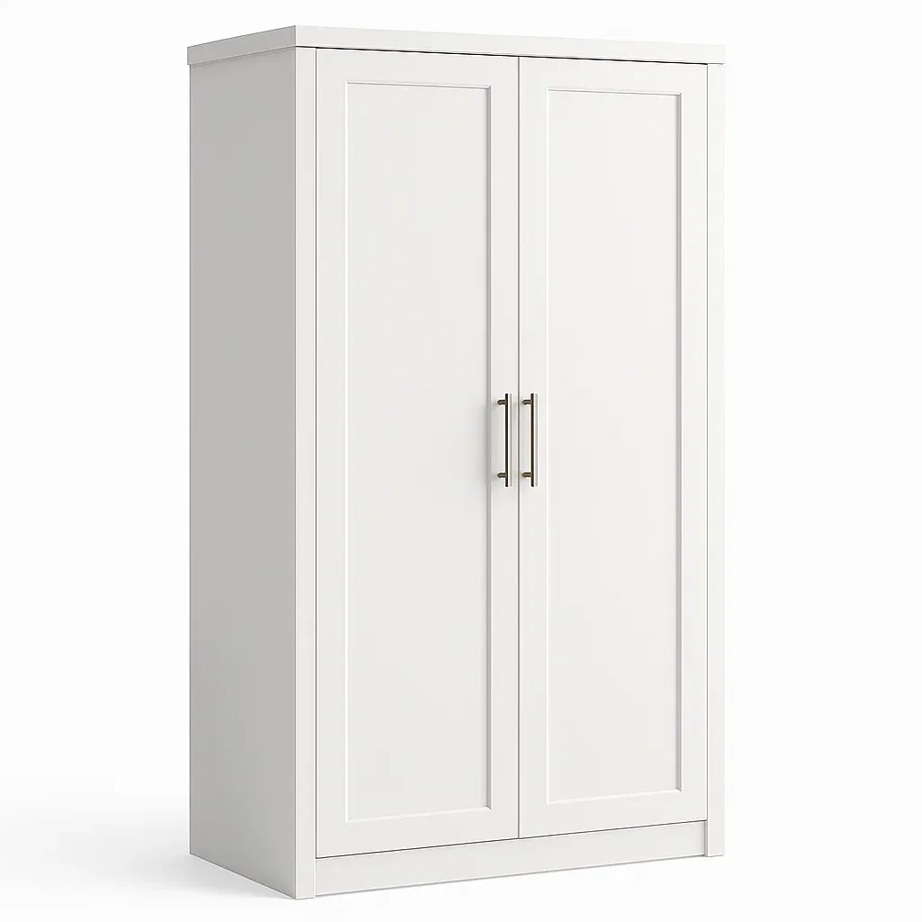 Mobilier de chambre,Armoire - DOMUSUXSTORE