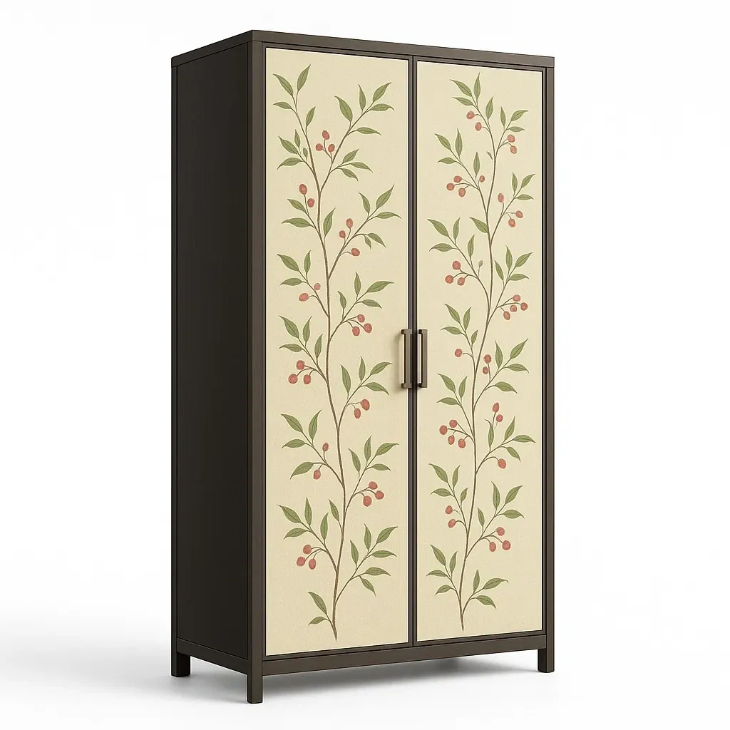 Mobilier de chambre,Armoire - DOMUSUXSTORE