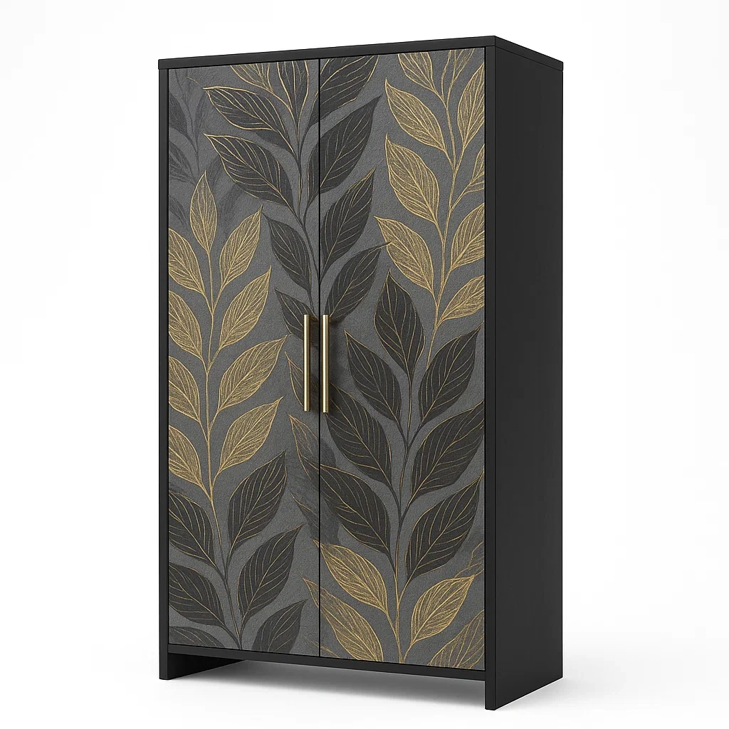 Mobilier de chambre,Armoire - DOMUSUXSTORE