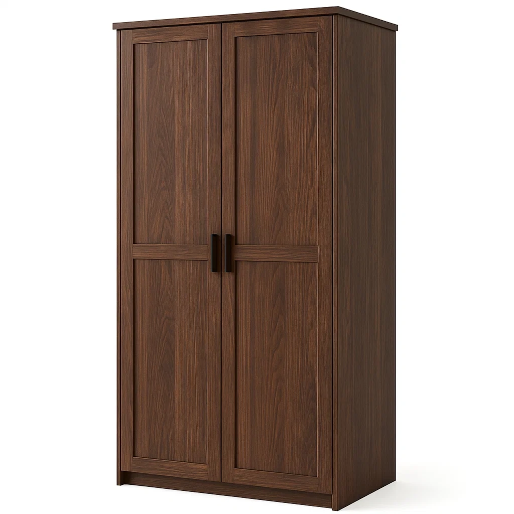 Mobilier de chambre,Armoire - DOMUSUXSTORE