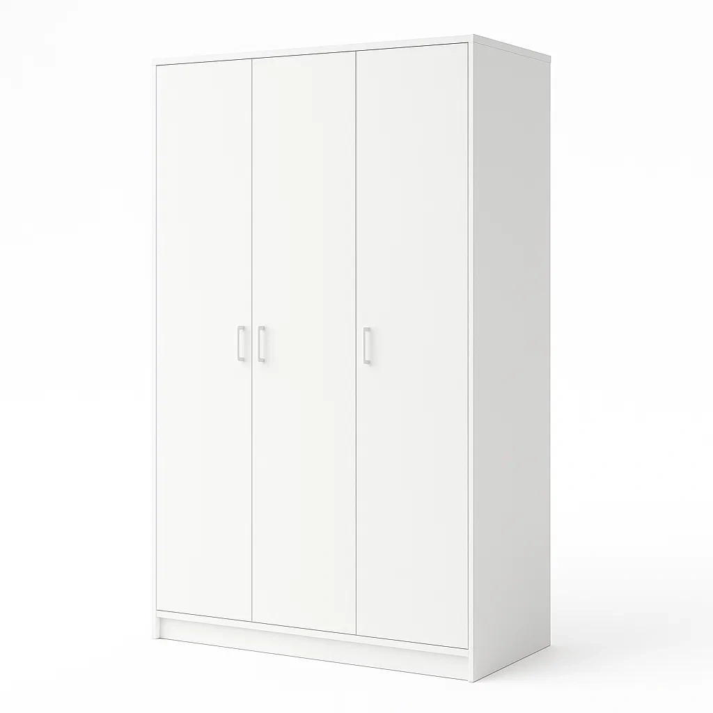 Mobilier de chambre,Armoire - DOMUSUXSTORE
