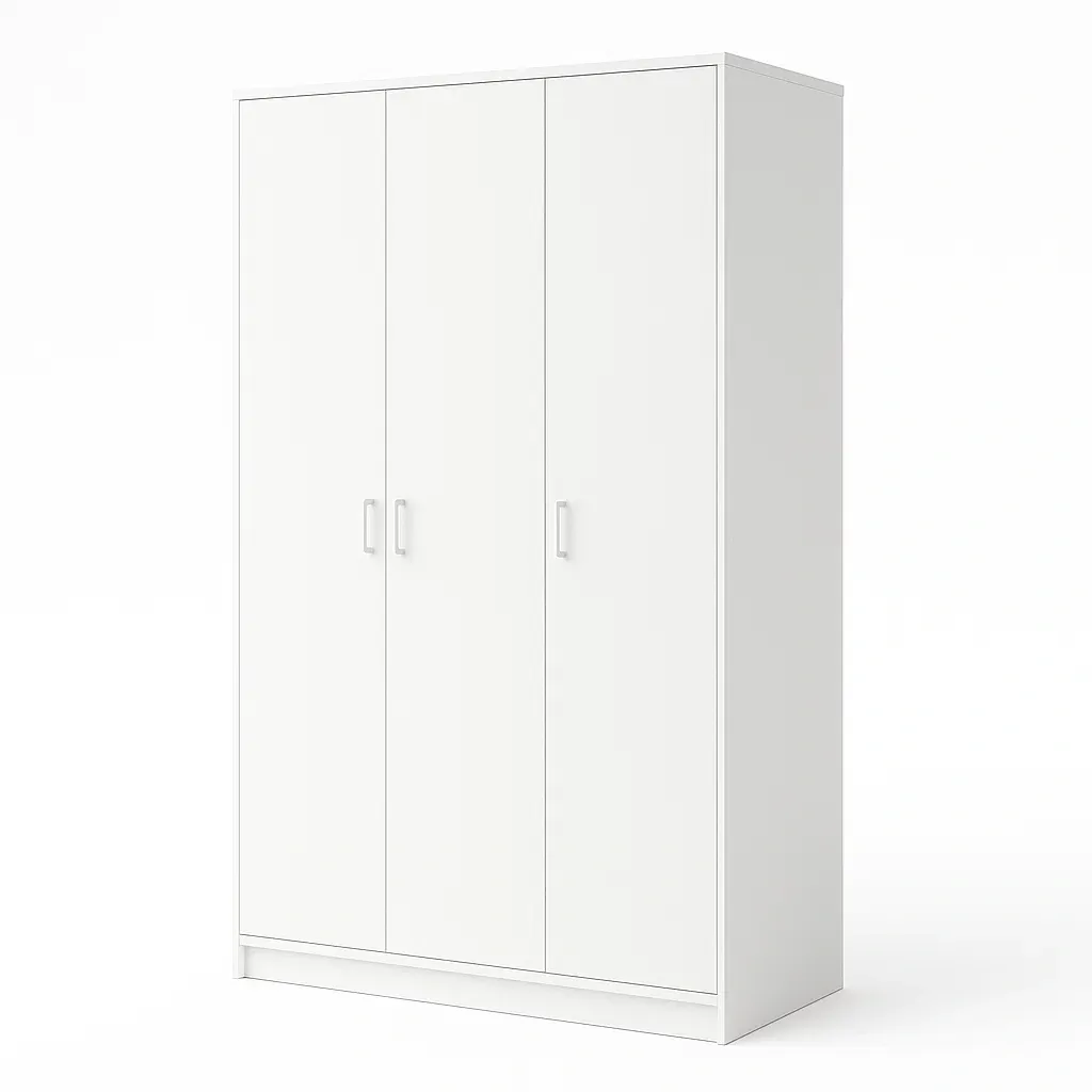 Mobilier de chambre,Armoire - DOMUSUXSTORE